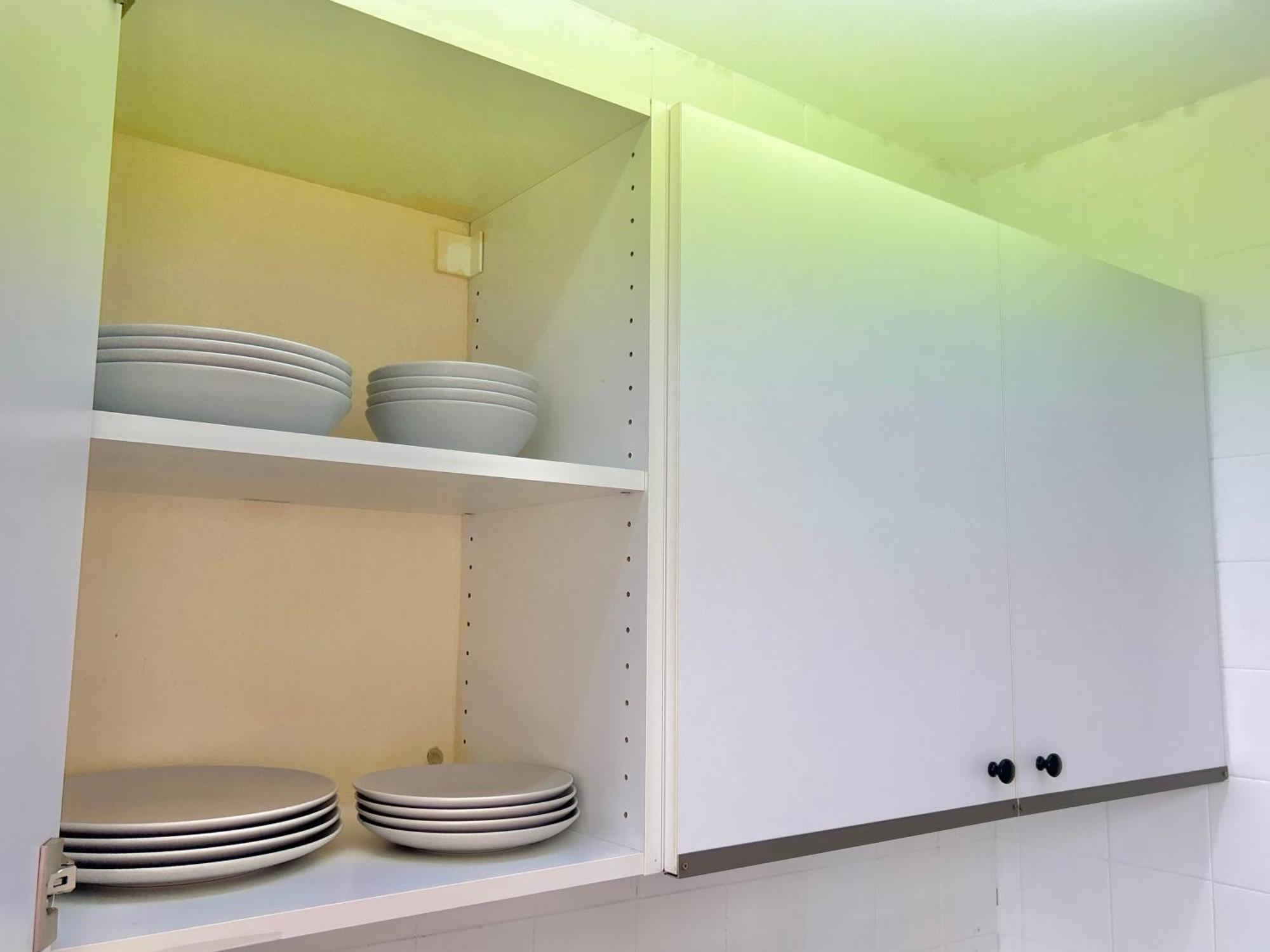 Acogedor Apartamento En Benalmadena Vistas Ngoại thất bức ảnh